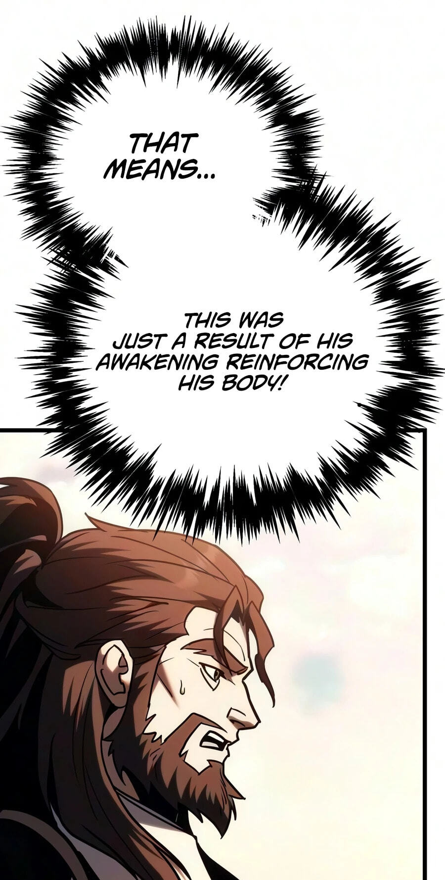 Read A Flame Reborn chapter 139 image 95 on Lezhin