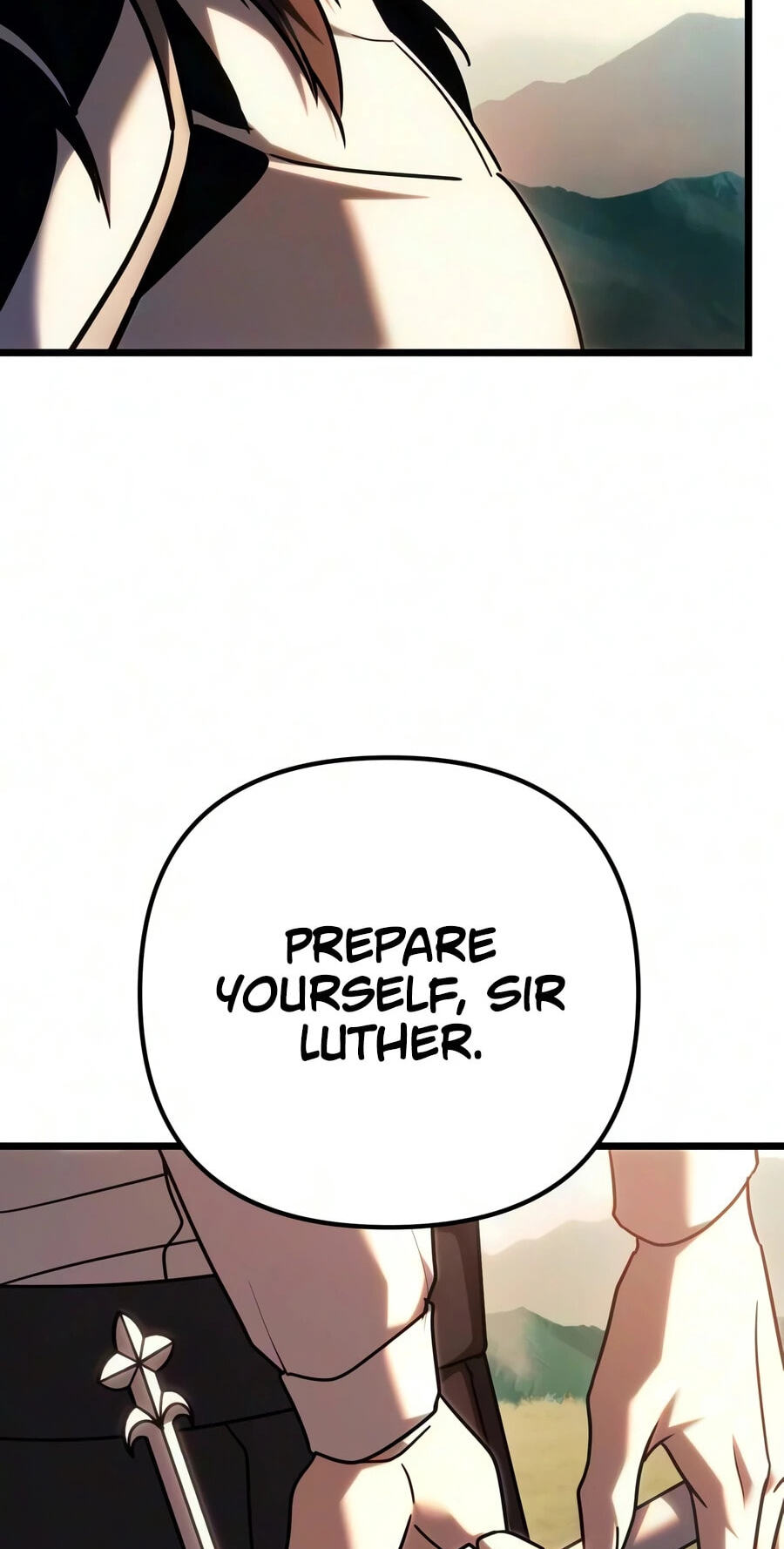 Read A Flame Reborn chapter 139 image 96 on Lezhin