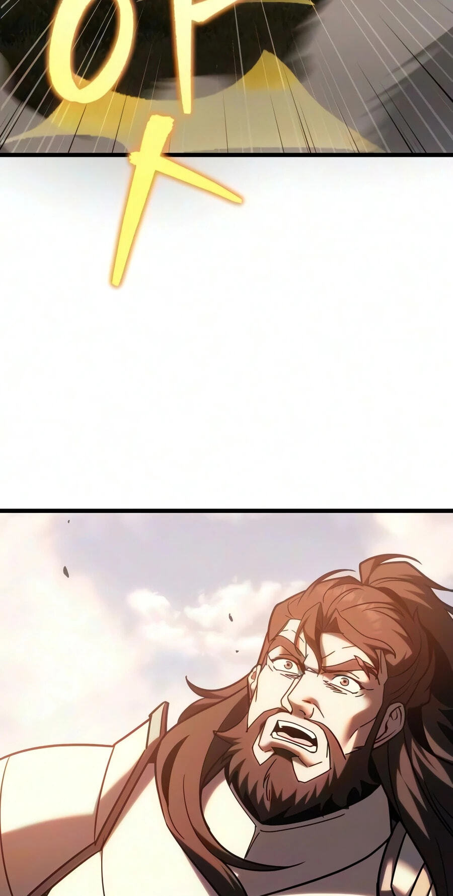 Read A Flame Reborn chapter 139 image 99 on Lezhin