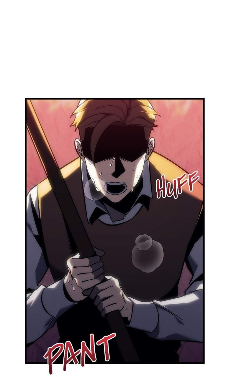 Read A Flame Reborn chapter 14 image 0 on Lezhin
