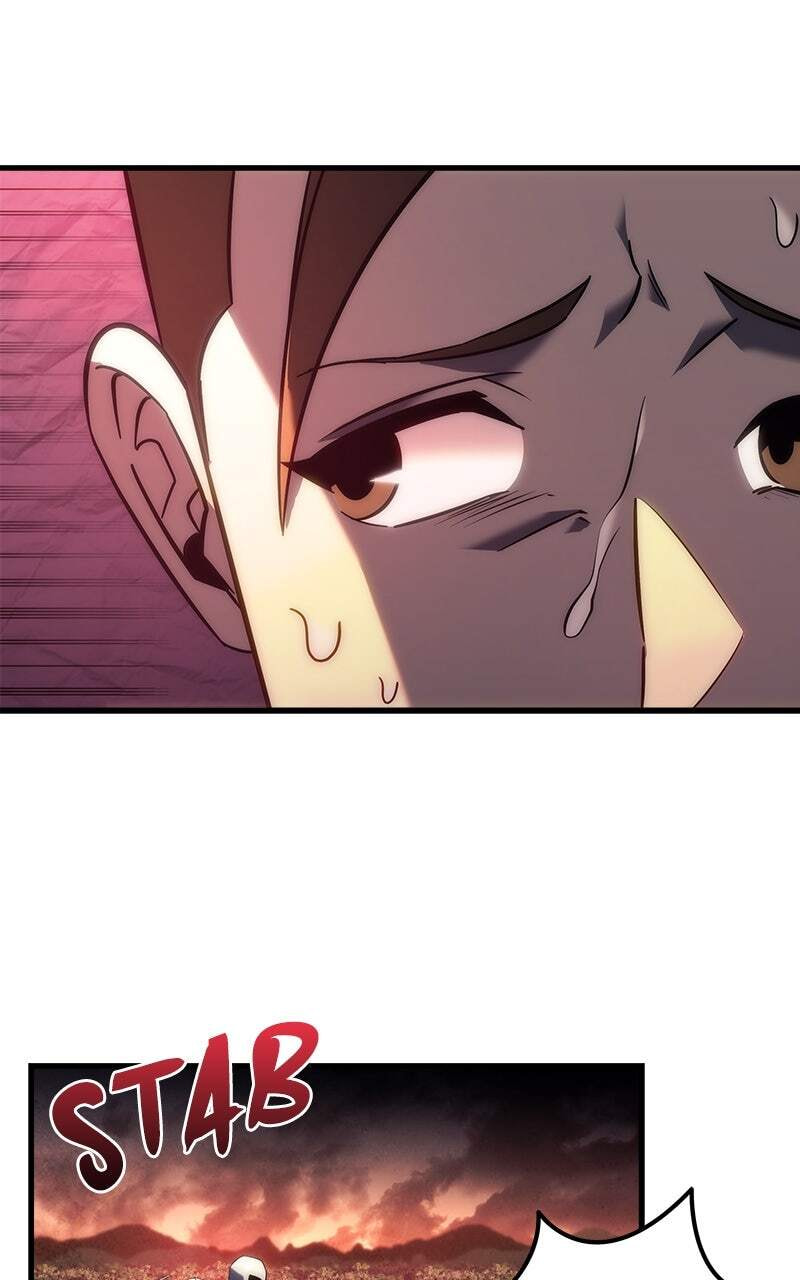 Read A Flame Reborn chapter 14 image 1 on Lezhin