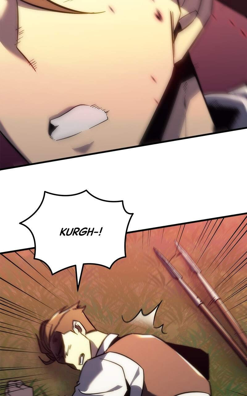 Read A Flame Reborn chapter 14 image 10 on Lezhin