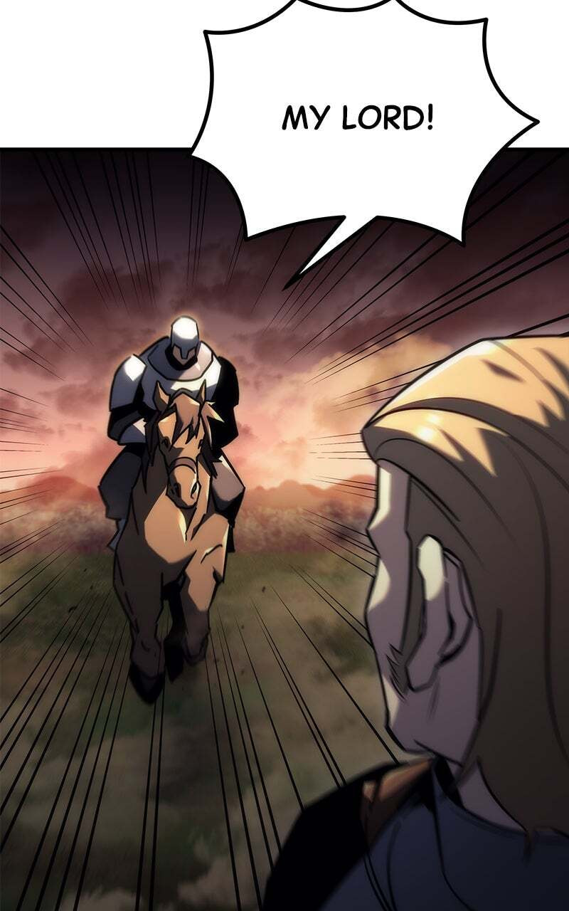 Read A Flame Reborn chapter 14 image 100 on Lezhin