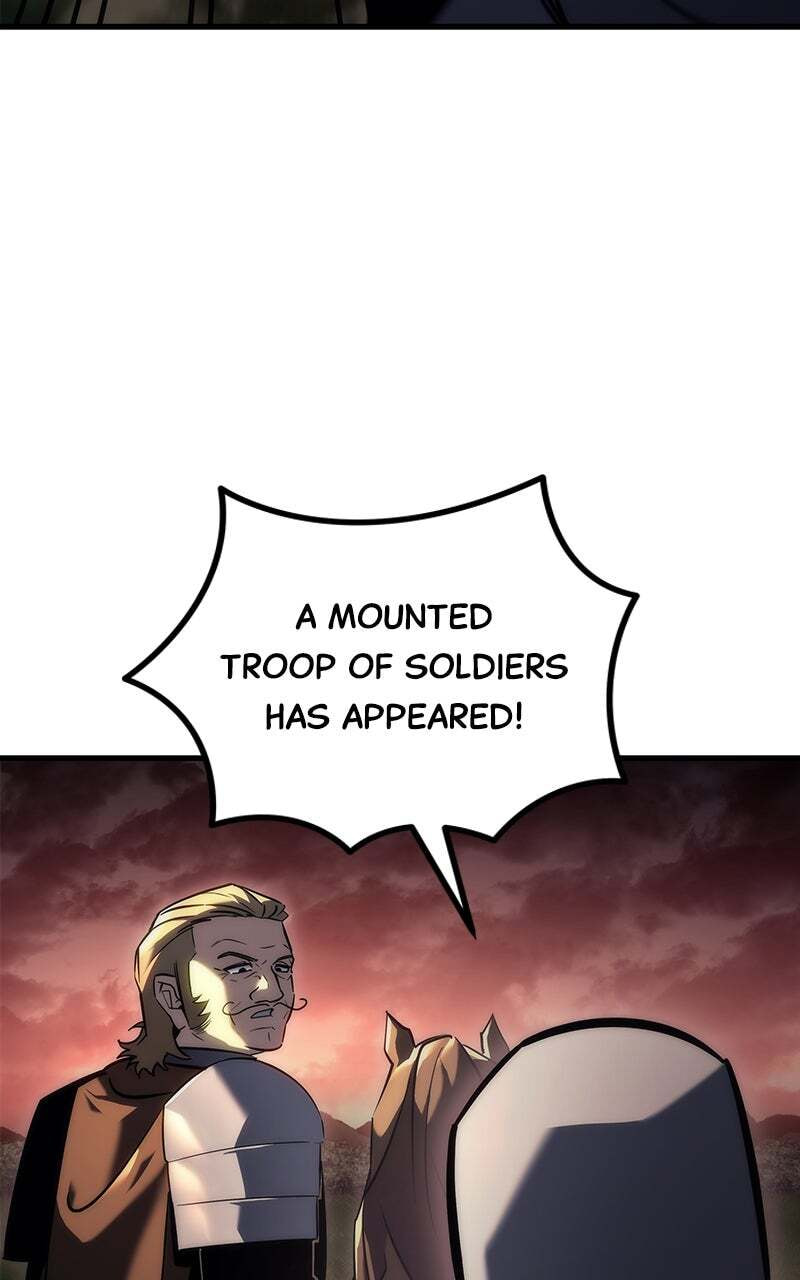 Read A Flame Reborn chapter 14 image 101 on Lezhin