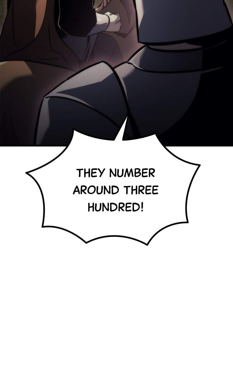 Read A Flame Reborn chapter 14 image 102 on Lezhin