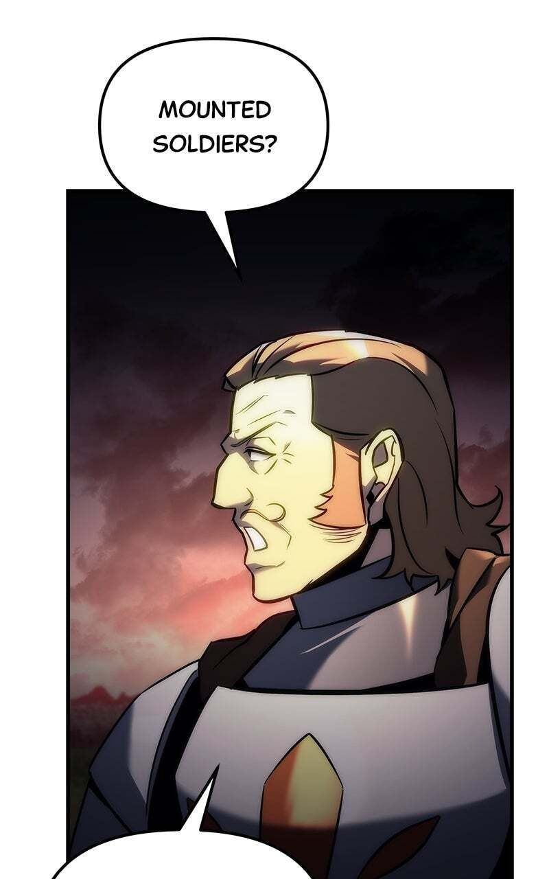 Read A Flame Reborn chapter 14 image 103 on Lezhin