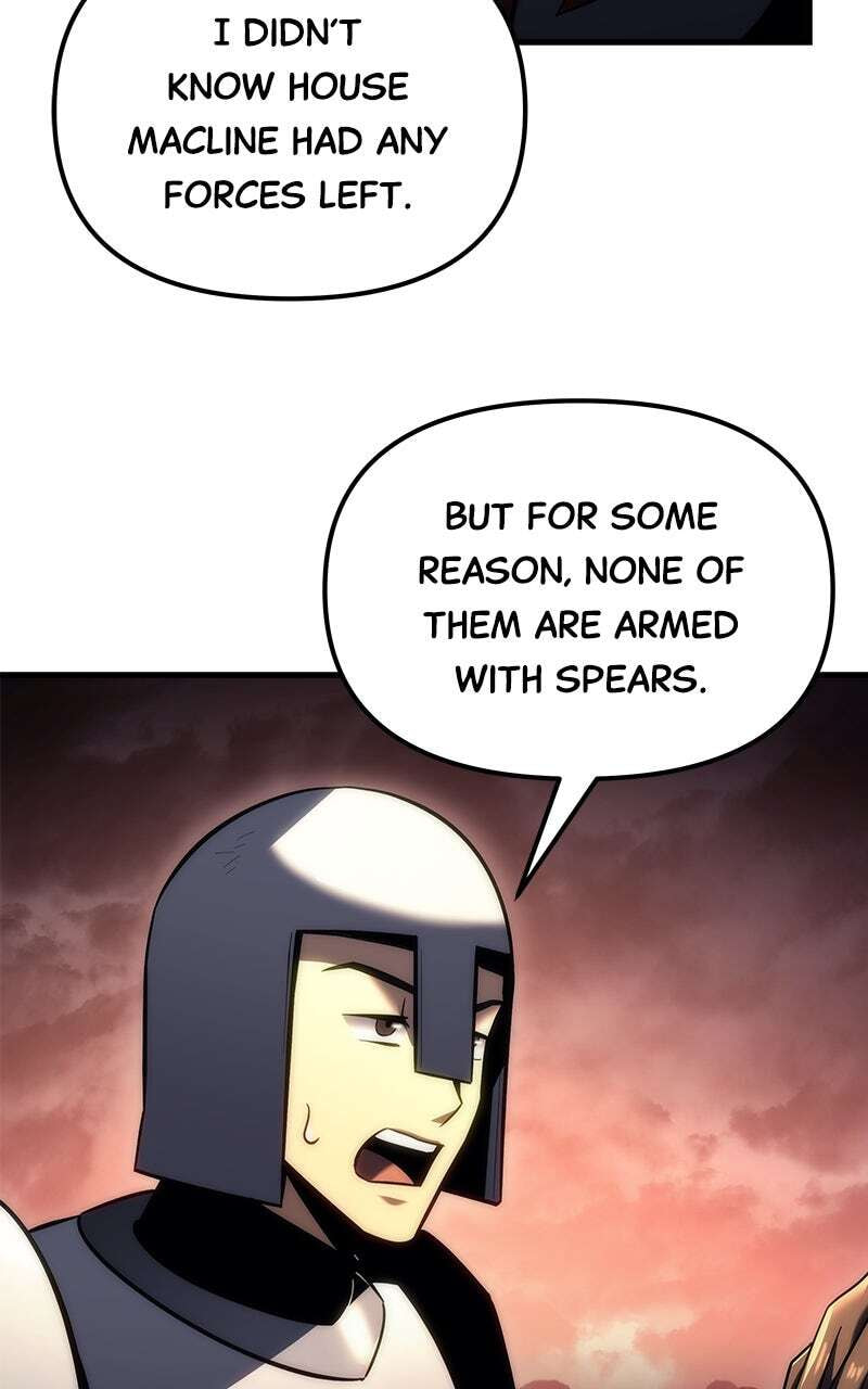 Read A Flame Reborn chapter 14 image 104 on Lezhin