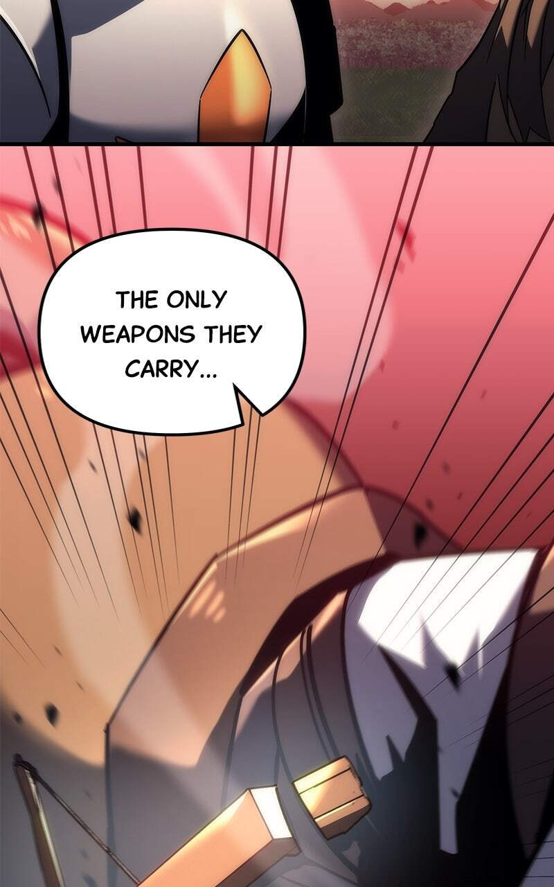 Read A Flame Reborn chapter 14 image 105 on Lezhin