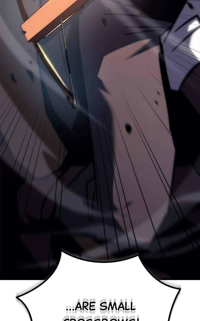 Read A Flame Reborn chapter 14 image 106 on Lezhin