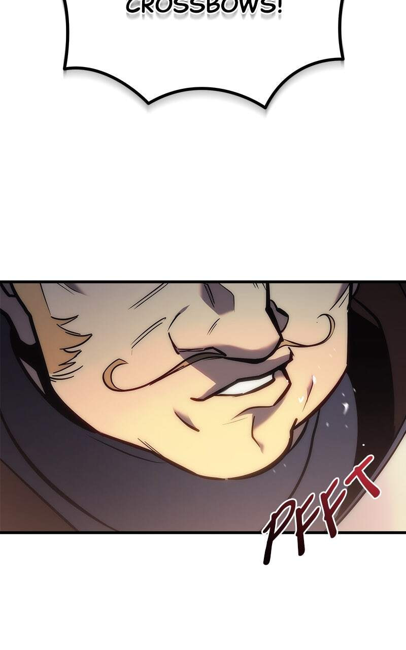 Read A Flame Reborn chapter 14 image 107 on Lezhin