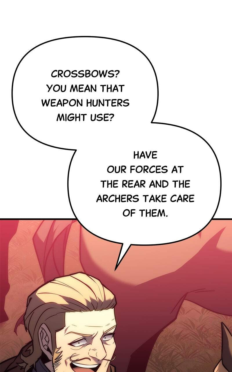 Read A Flame Reborn chapter 14 image 108 on Lezhin