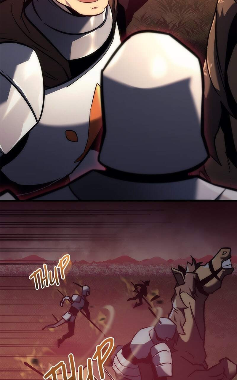 Read A Flame Reborn chapter 14 image 109 on Lezhin