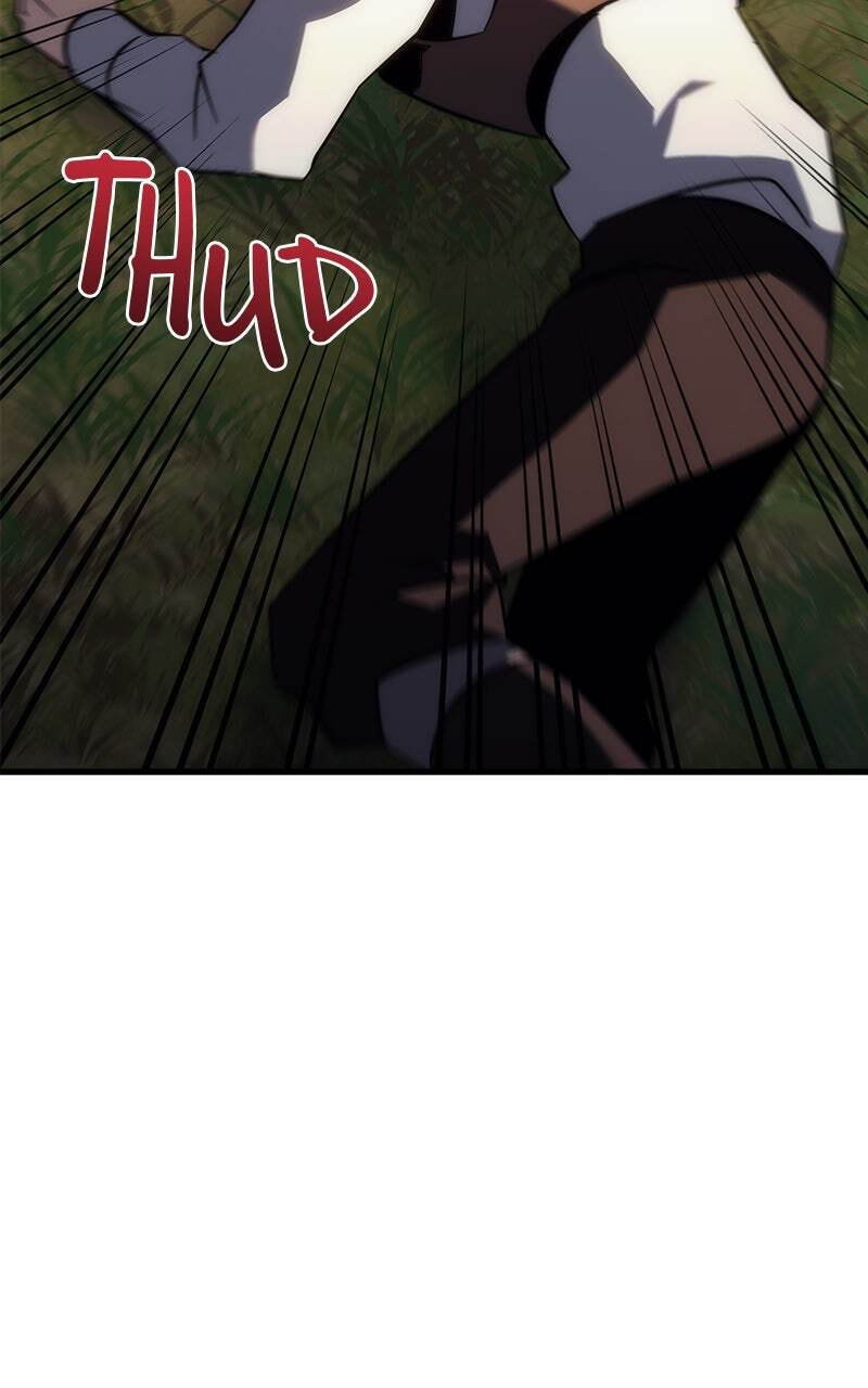 Read A Flame Reborn chapter 14 image 11 on Lezhin