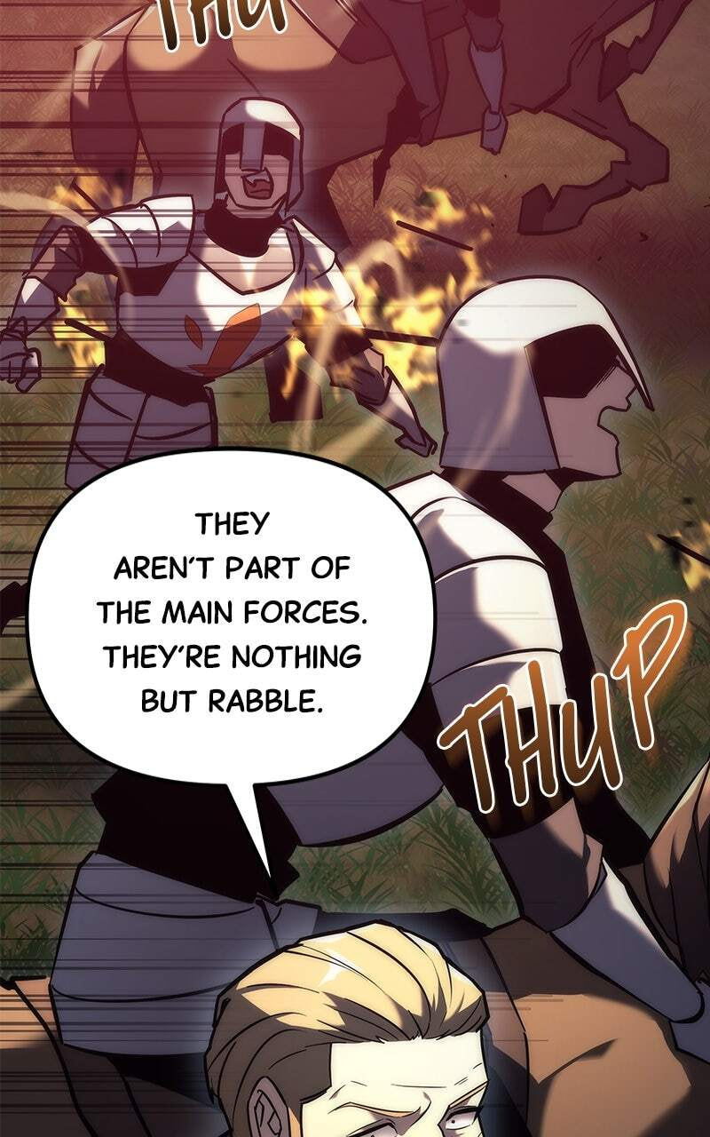 Read A Flame Reborn chapter 14 image 110 on Lezhin