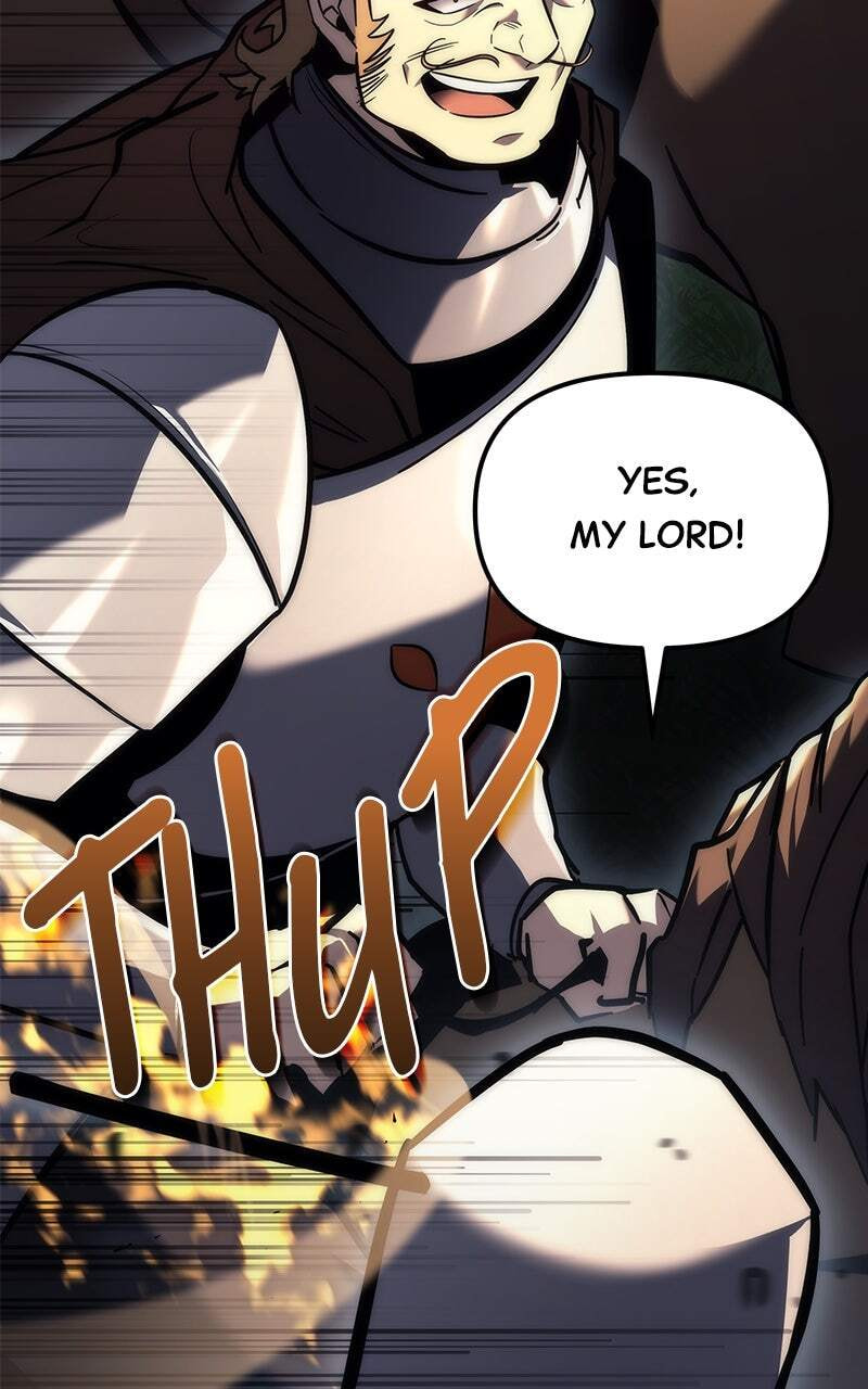 Read A Flame Reborn chapter 14 image 111 on Lezhin