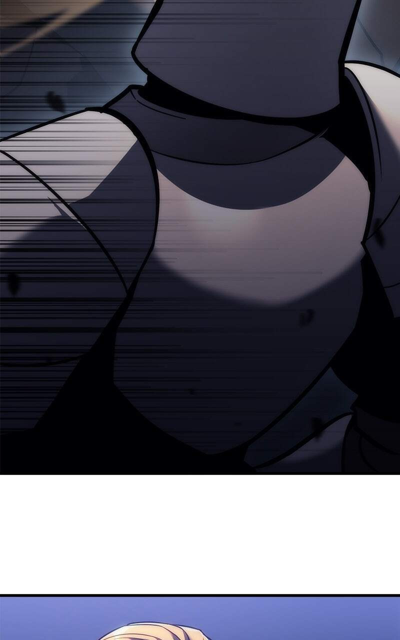 Read A Flame Reborn chapter 14 image 112 on Lezhin