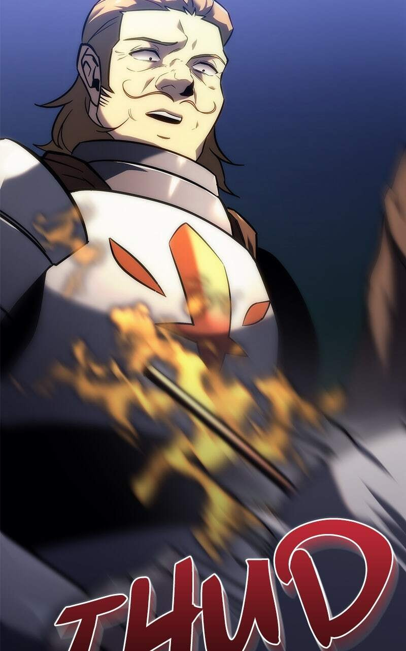 Read A Flame Reborn chapter 14 image 113 on Lezhin