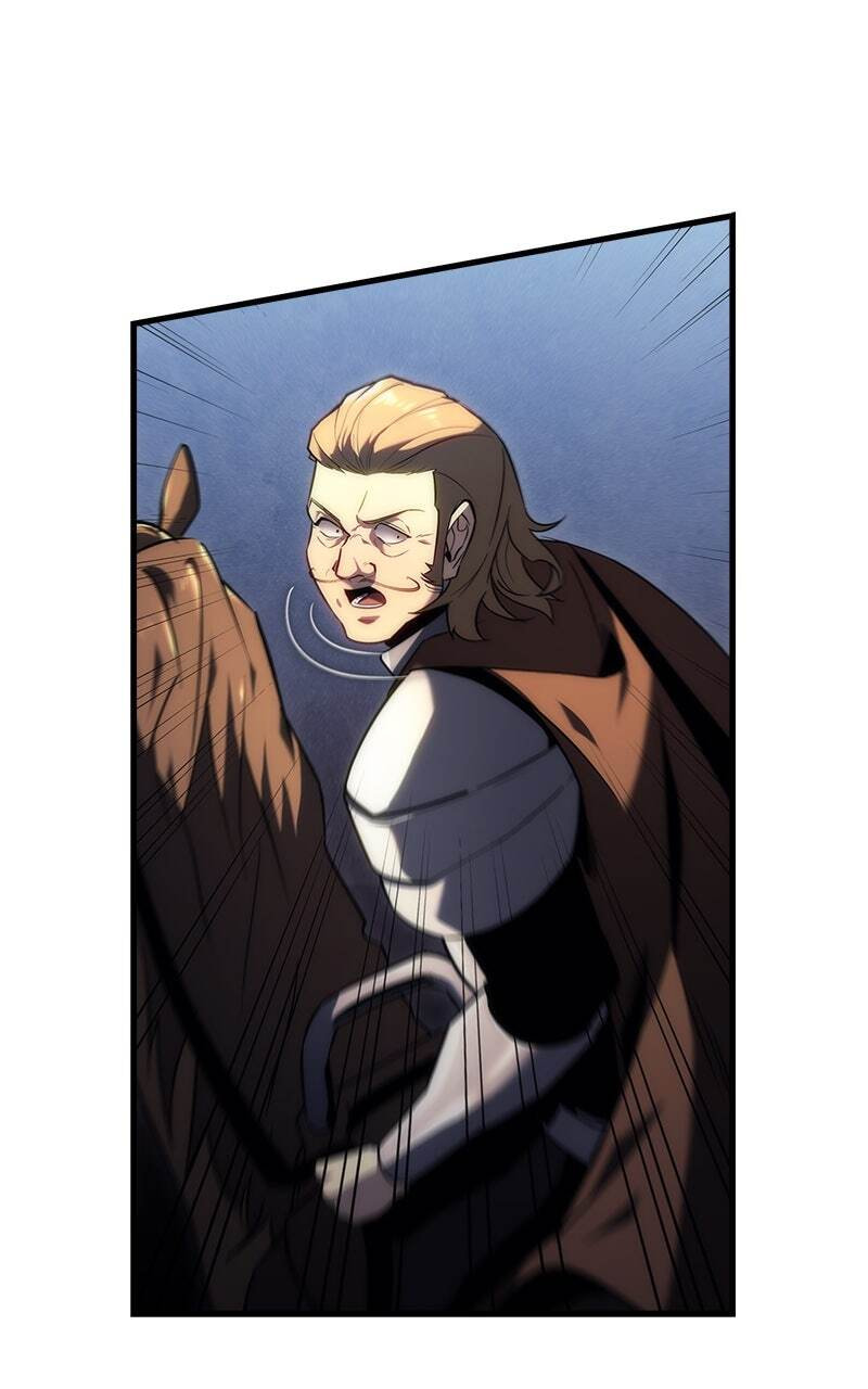 Read A Flame Reborn chapter 14 image 115 on Lezhin