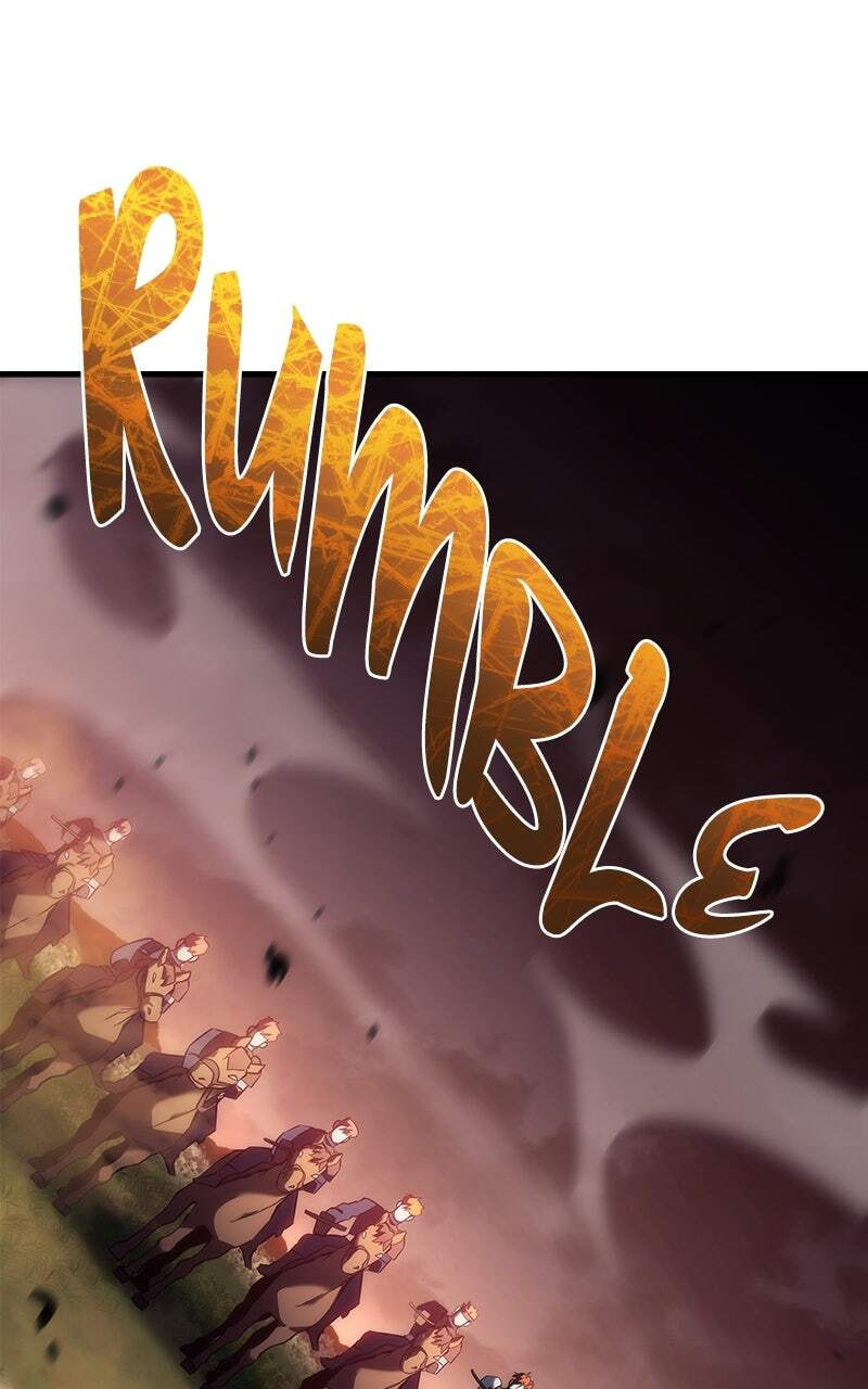 Read A Flame Reborn chapter 14 image 116 on Lezhin
