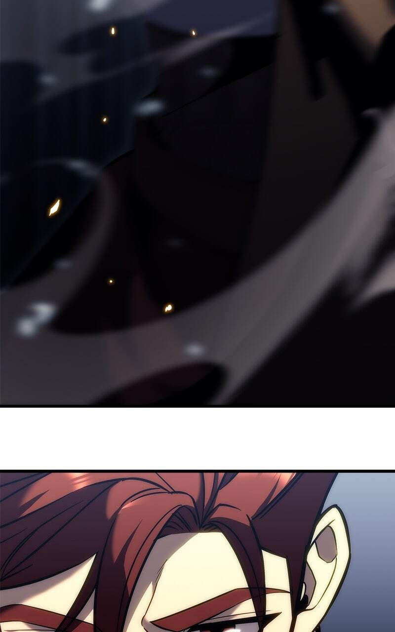 Read A Flame Reborn chapter 14 image 119 on Lezhin
