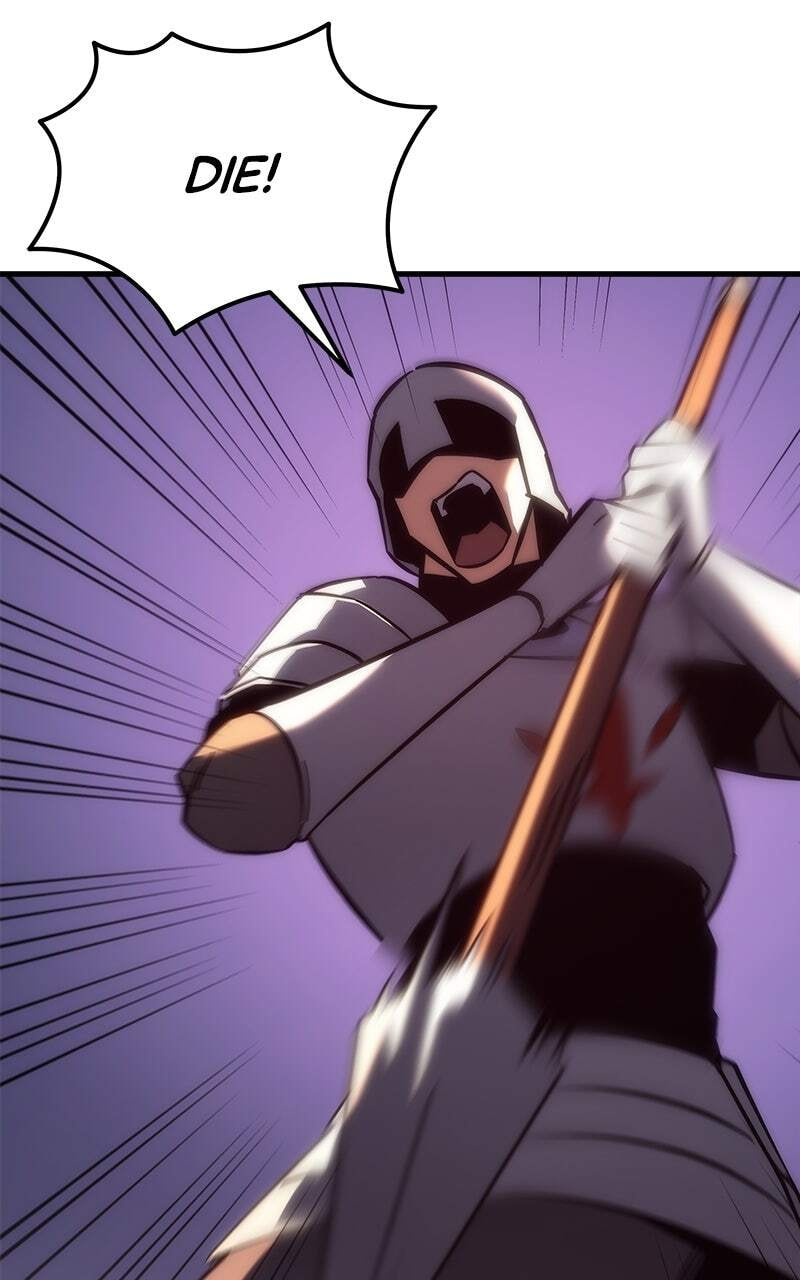 Read A Flame Reborn chapter 14 image 12 on Lezhin