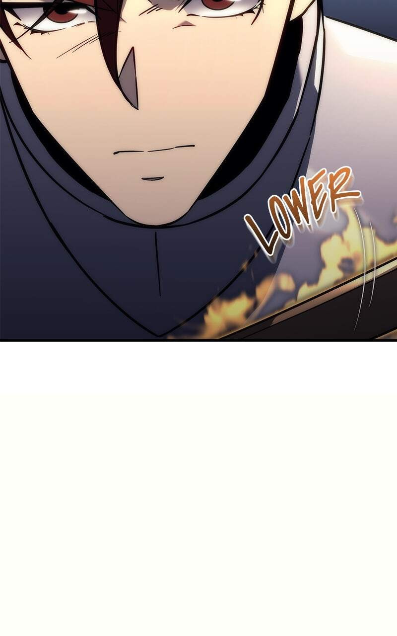 Read A Flame Reborn chapter 14 image 120 on Lezhin