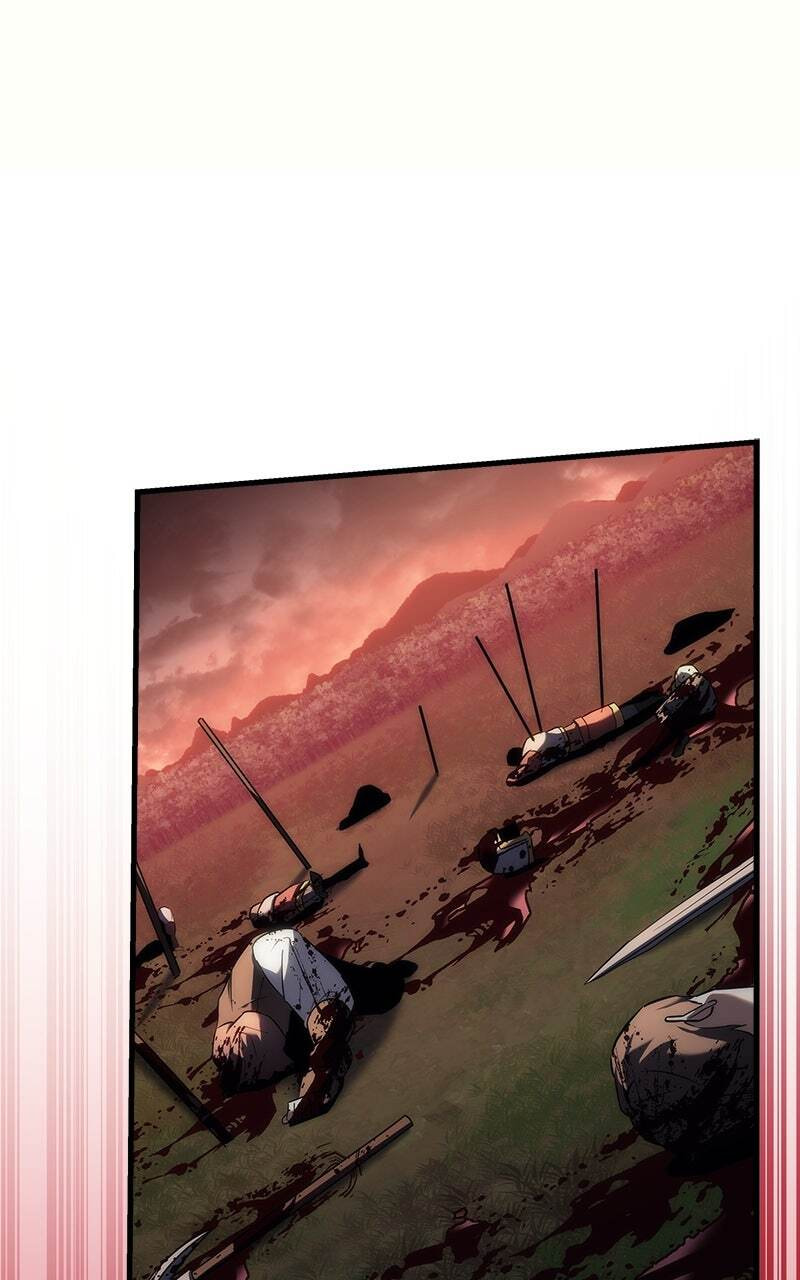 Read A Flame Reborn chapter 14 image 121 on Lezhin
