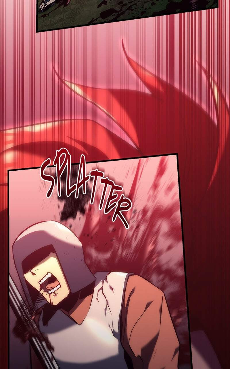 Read A Flame Reborn chapter 14 image 122 on Lezhin