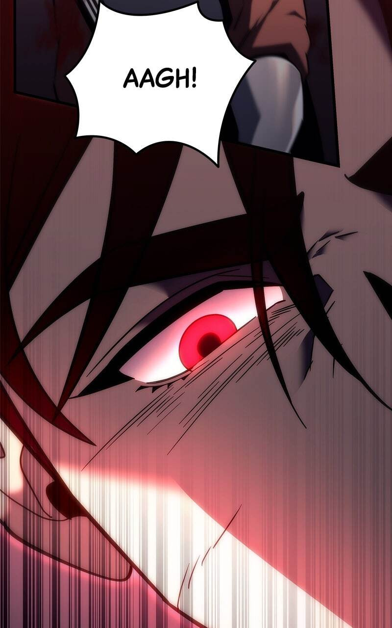 Read A Flame Reborn chapter 14 image 123 on Lezhin