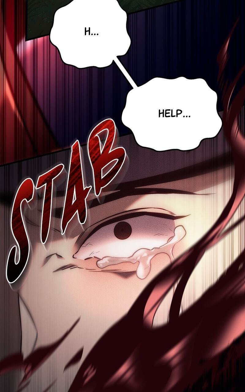 Read A Flame Reborn chapter 14 image 125 on Lezhin