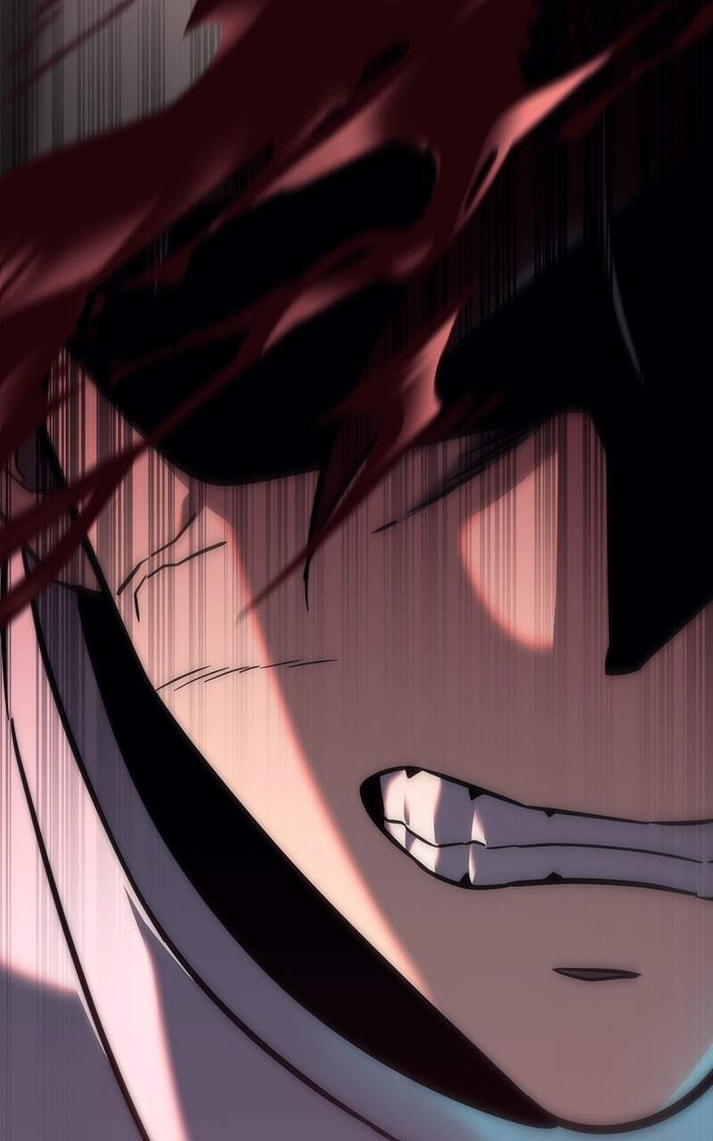 Read A Flame Reborn chapter 14 image 126 on Lezhin