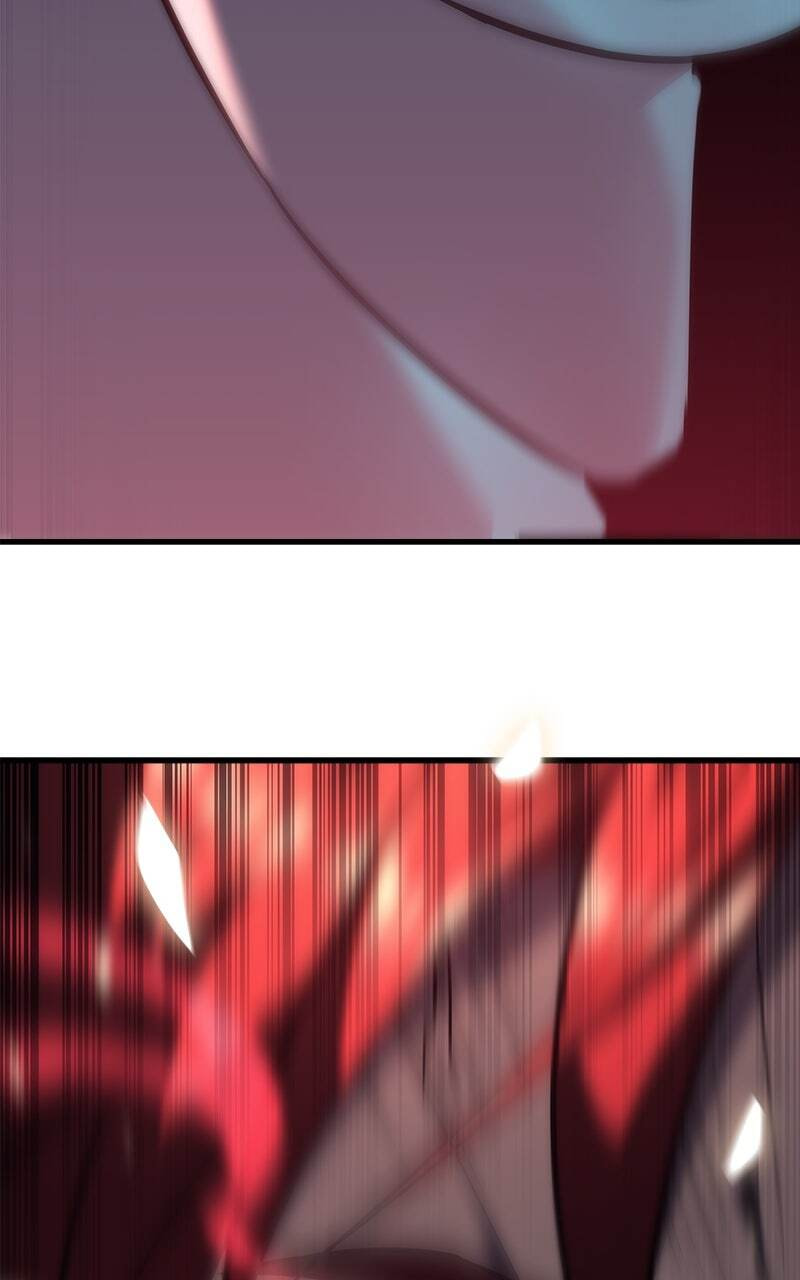 Read A Flame Reborn chapter 14 image 127 on Lezhin