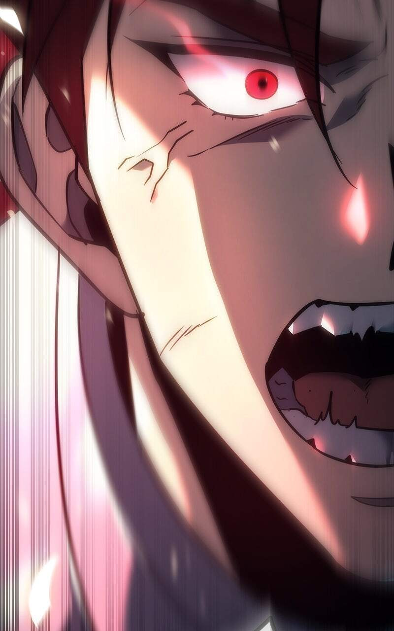 Read A Flame Reborn chapter 14 image 128 on Lezhin