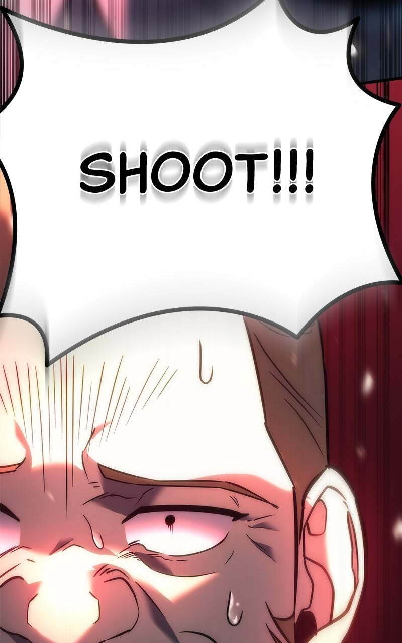 Read A Flame Reborn chapter 14 image 129 on Lezhin