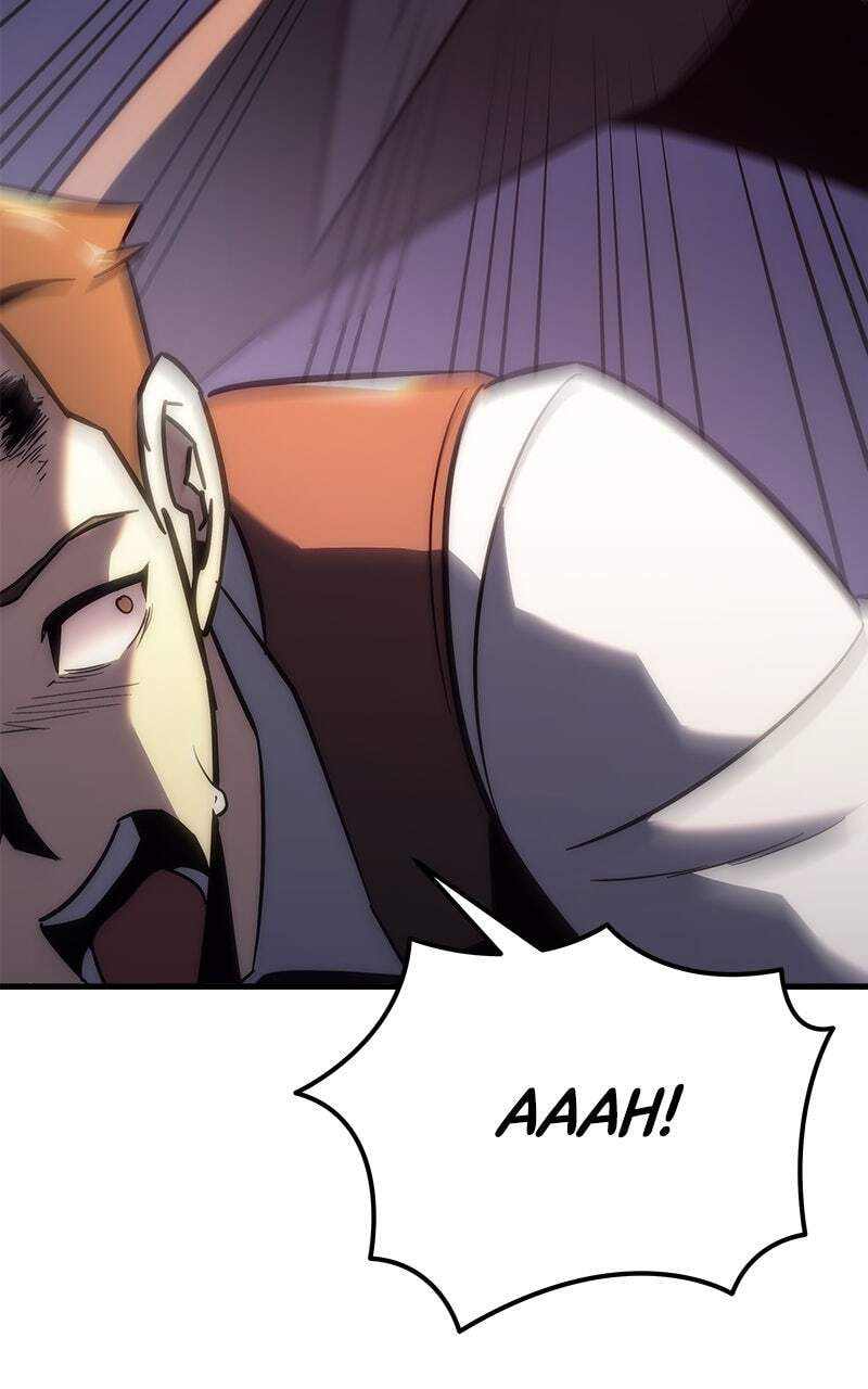 Read A Flame Reborn chapter 14 image 13 on Lezhin