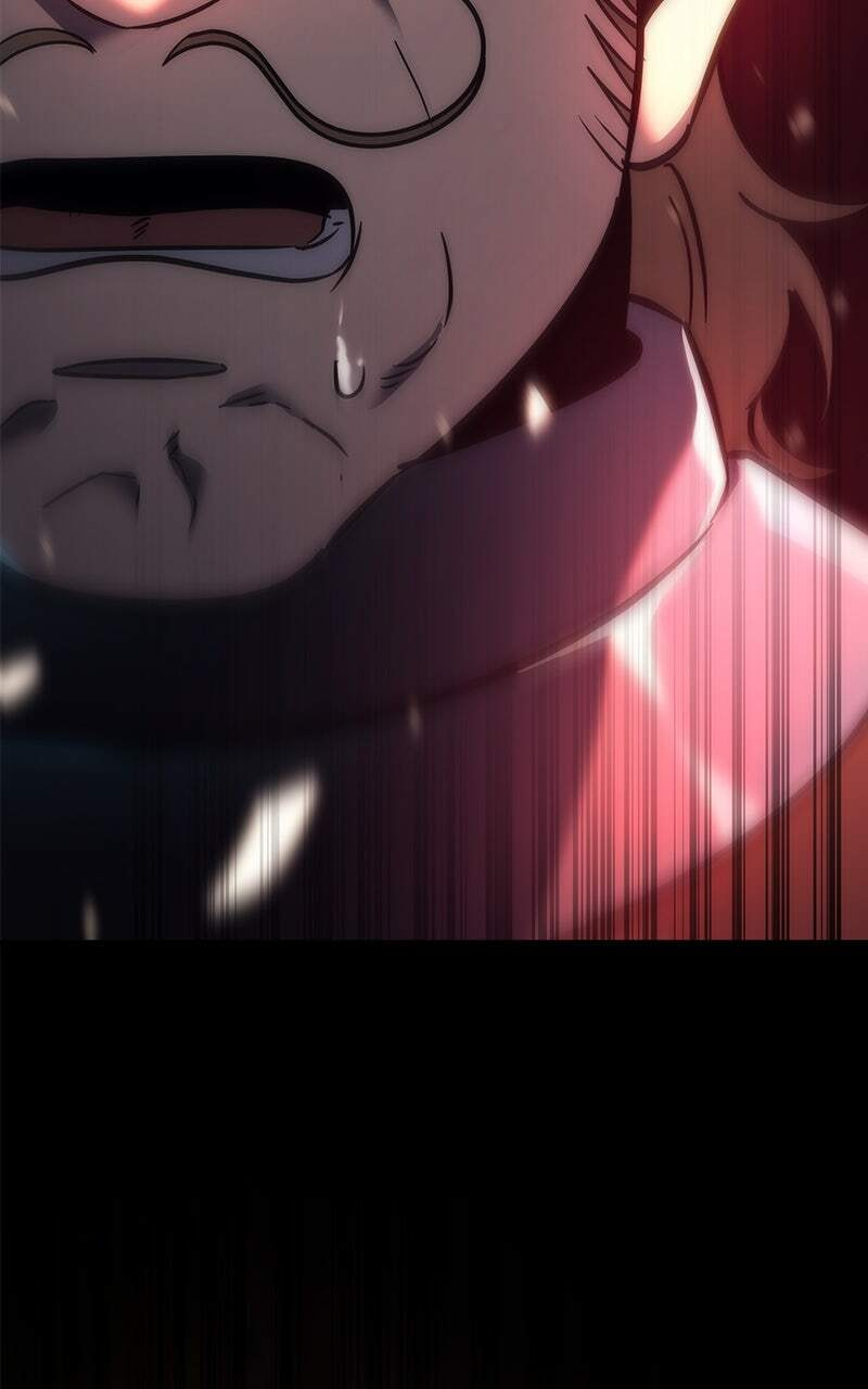 Read A Flame Reborn chapter 14 image 130 on Lezhin
