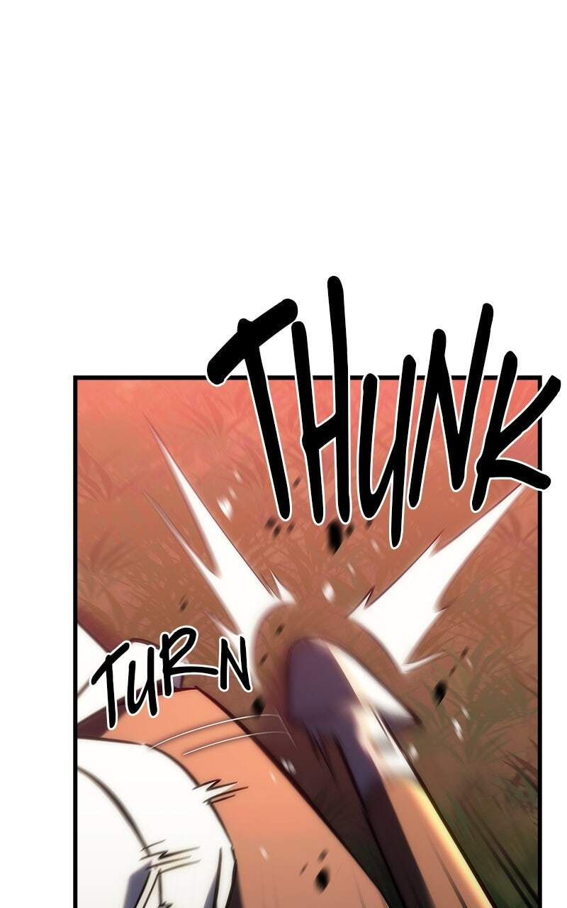 Read A Flame Reborn chapter 14 image 14 on Lezhin