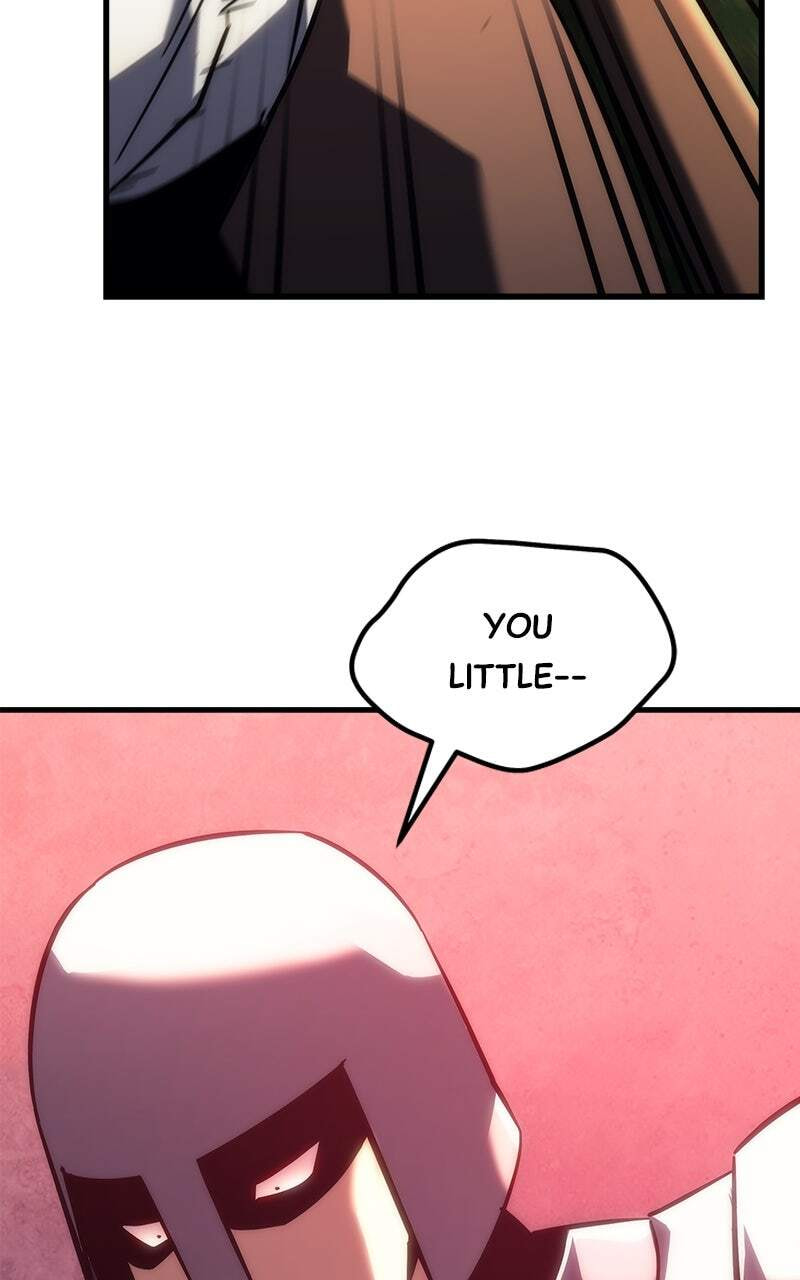 Read A Flame Reborn chapter 14 image 15 on Lezhin