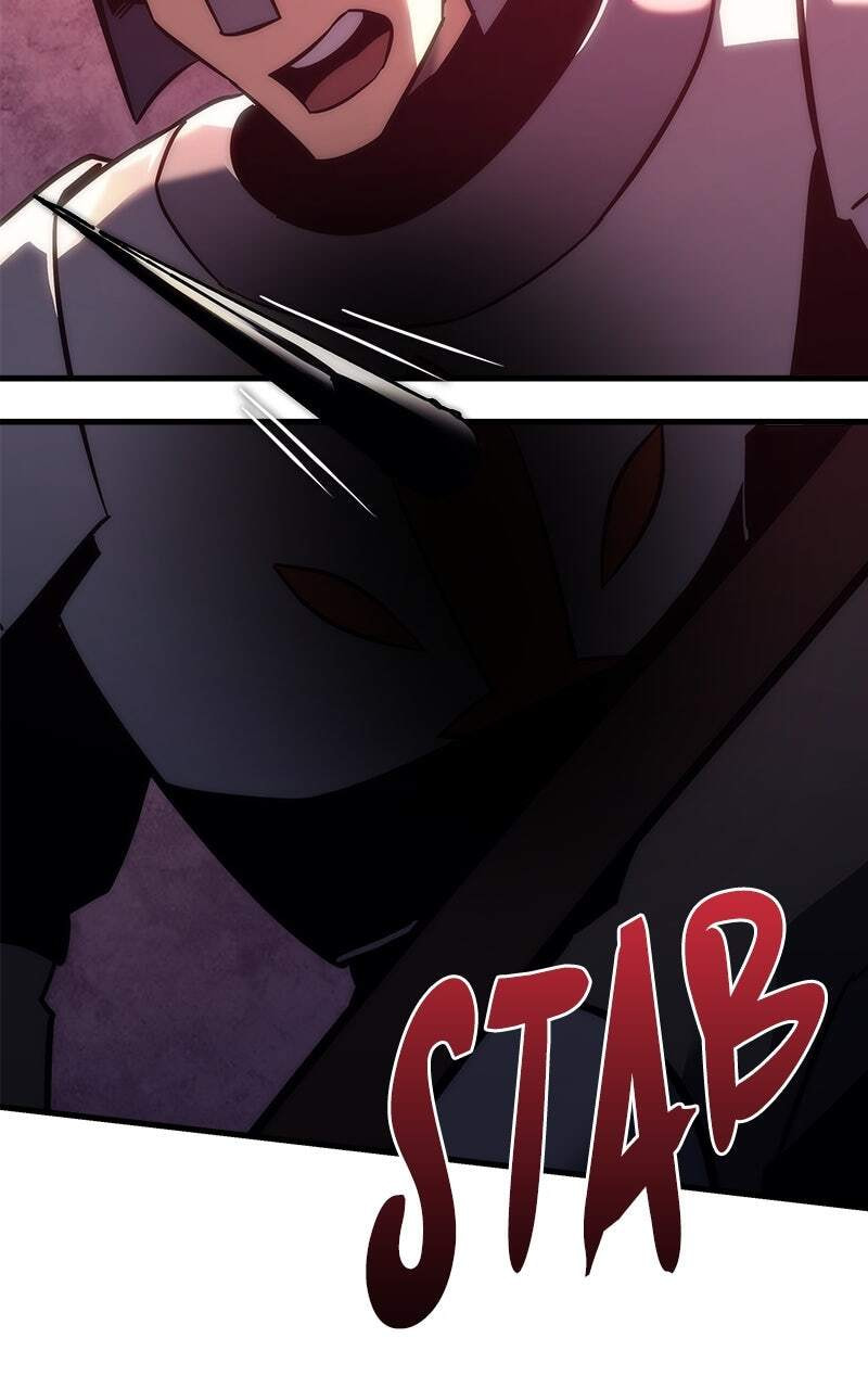 Read A Flame Reborn chapter 14 image 16 on Lezhin