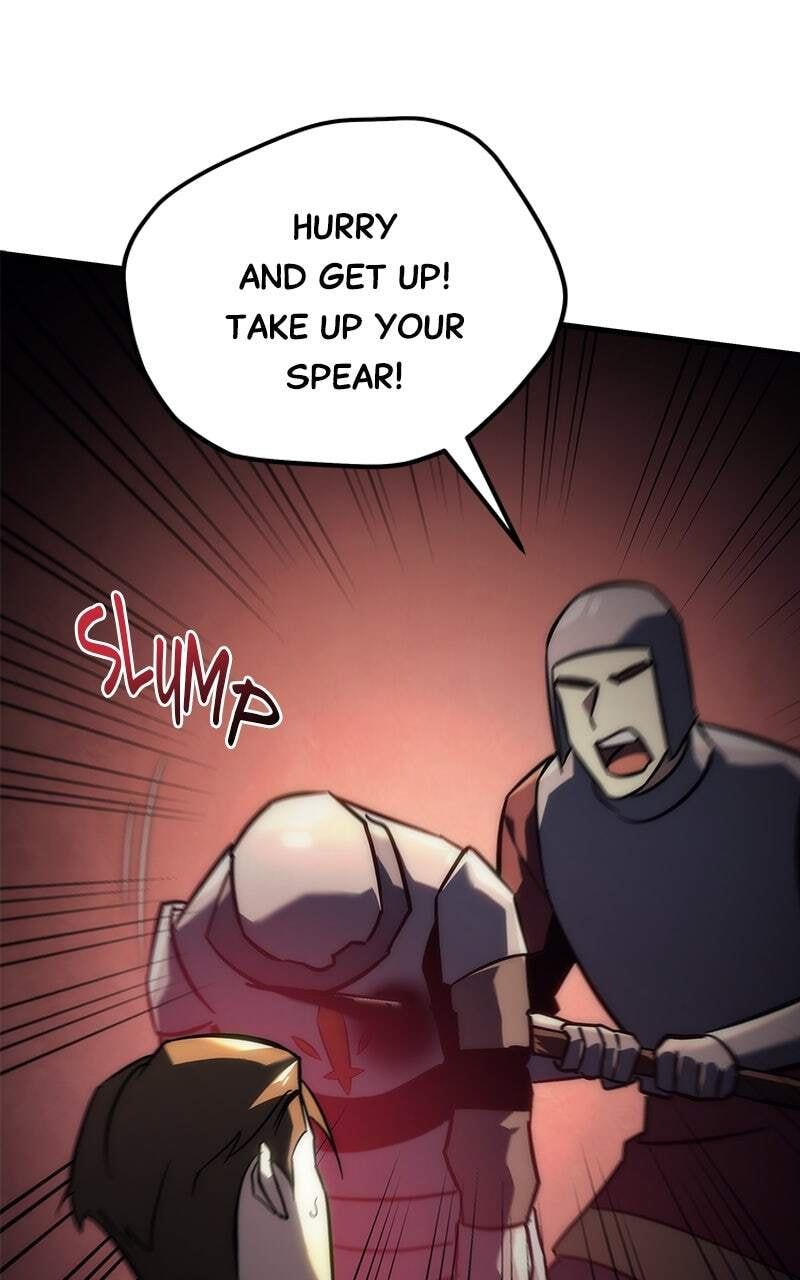 Read A Flame Reborn chapter 14 image 17 on Lezhin