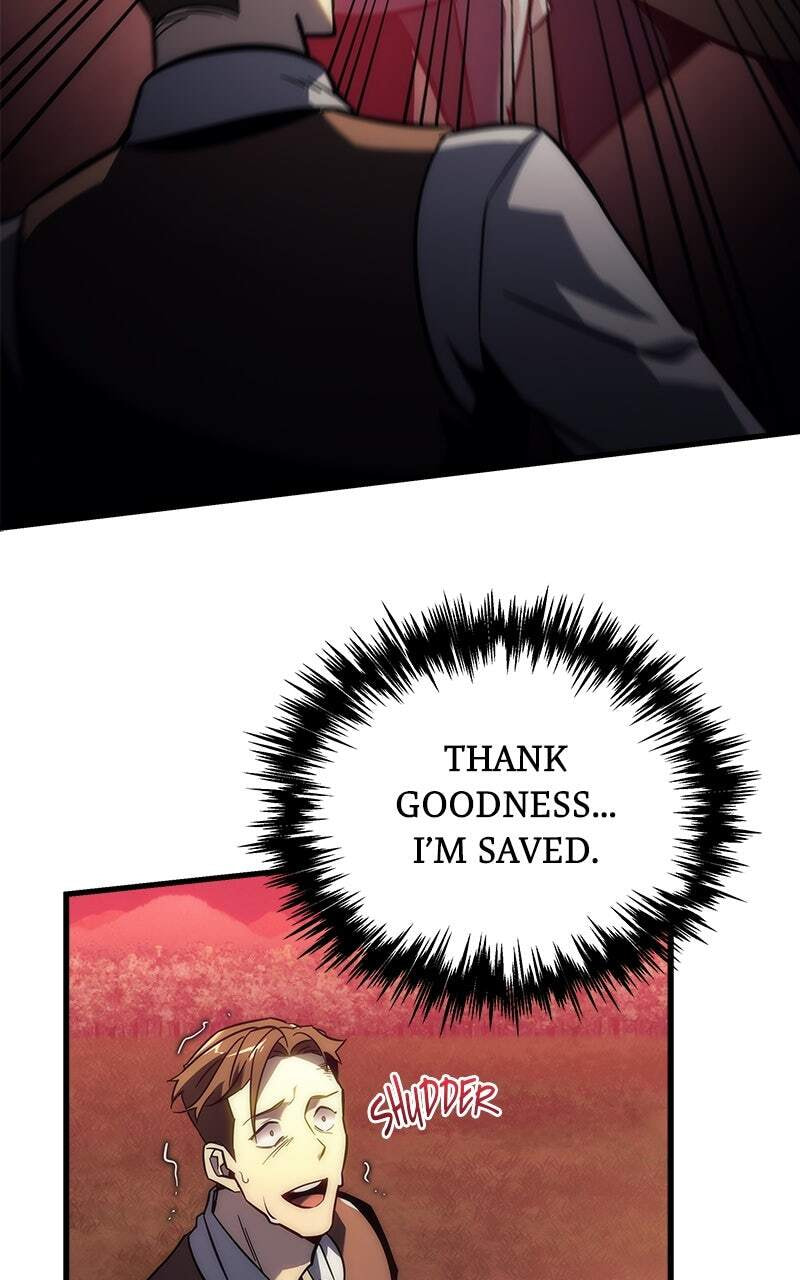 Read A Flame Reborn chapter 14 image 18 on Lezhin