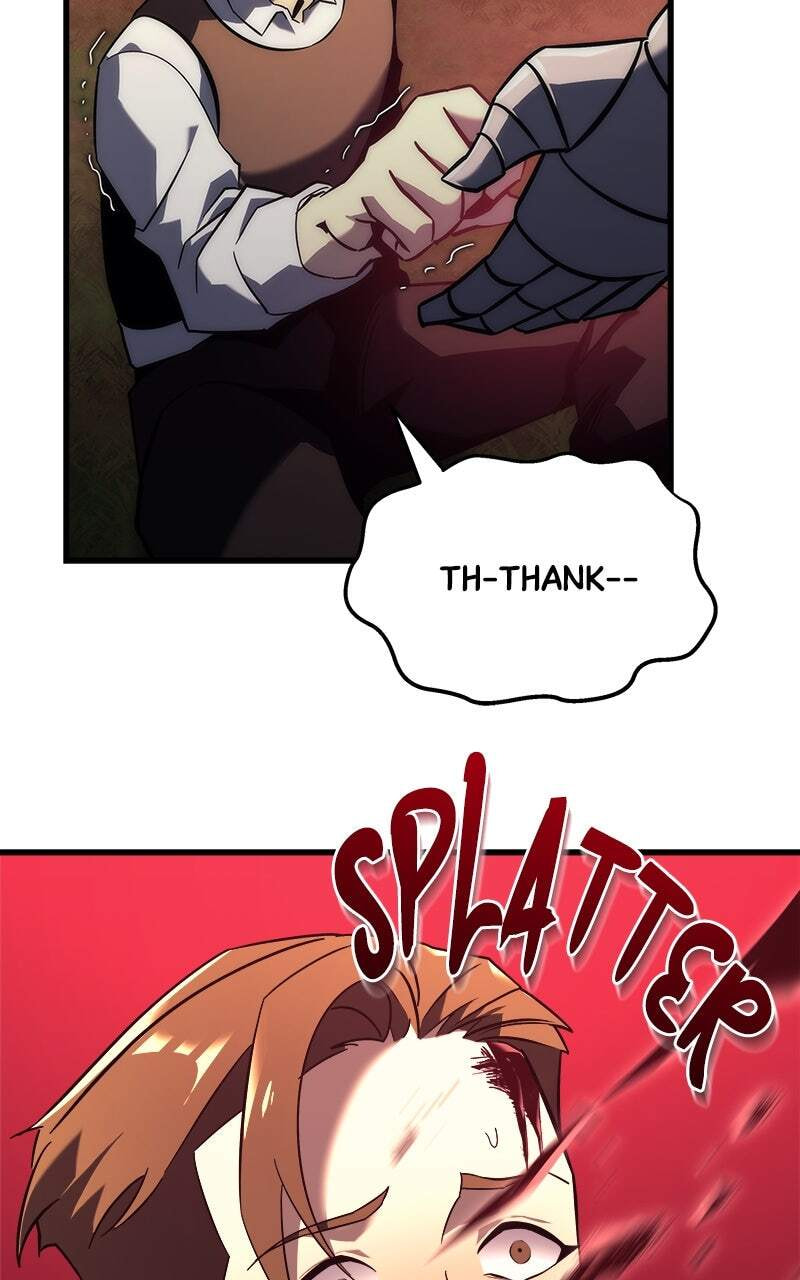 Read A Flame Reborn chapter 14 image 19 on Lezhin