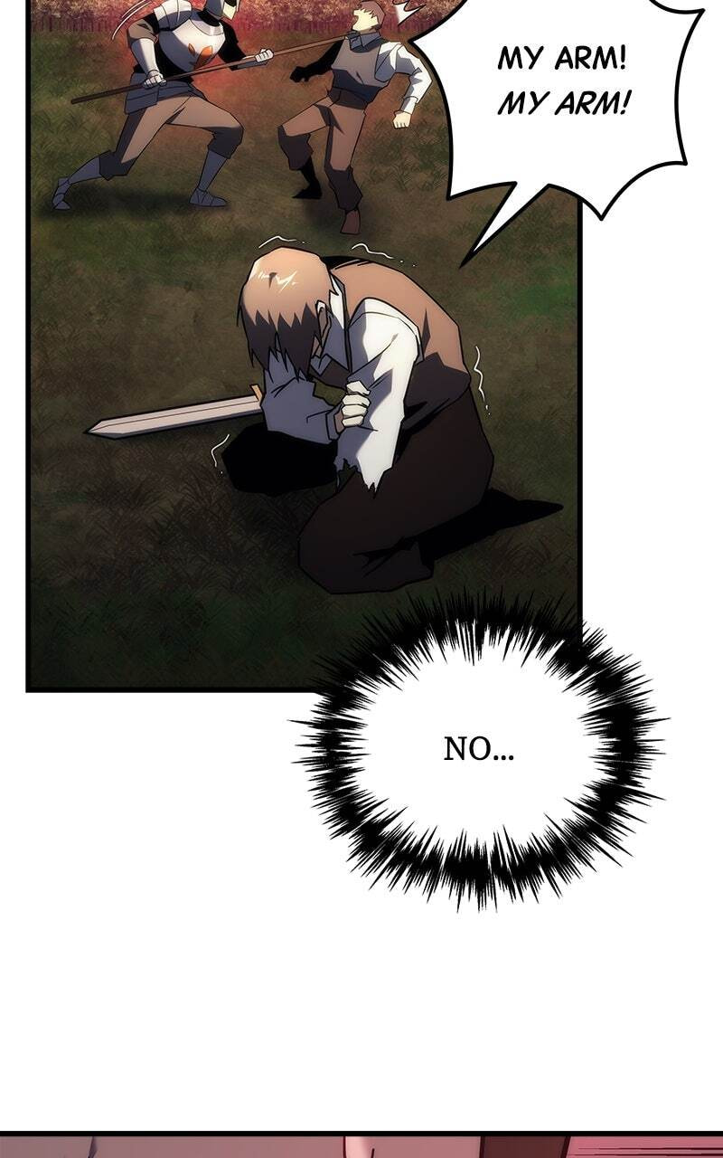 Read A Flame Reborn chapter 14 image 2 on Lezhin