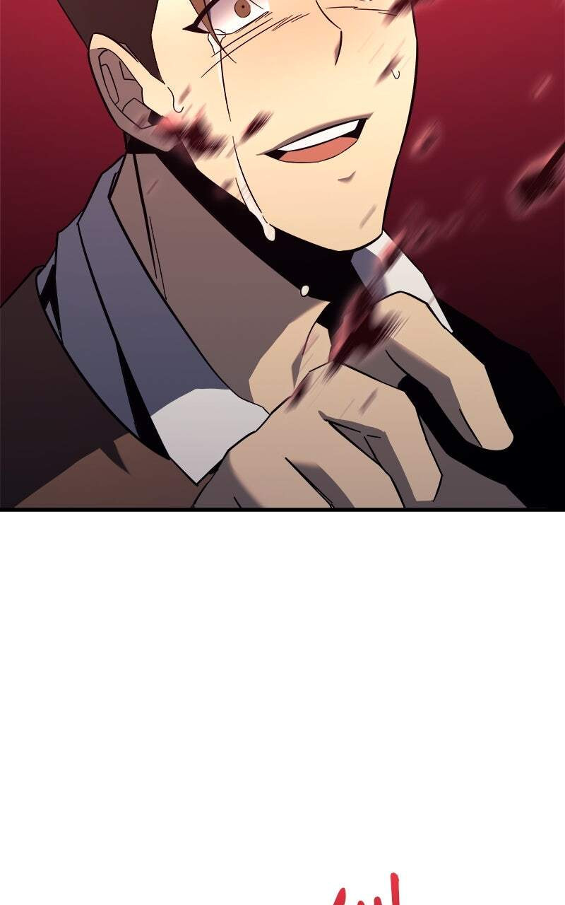 Read A Flame Reborn chapter 14 image 20 on Lezhin