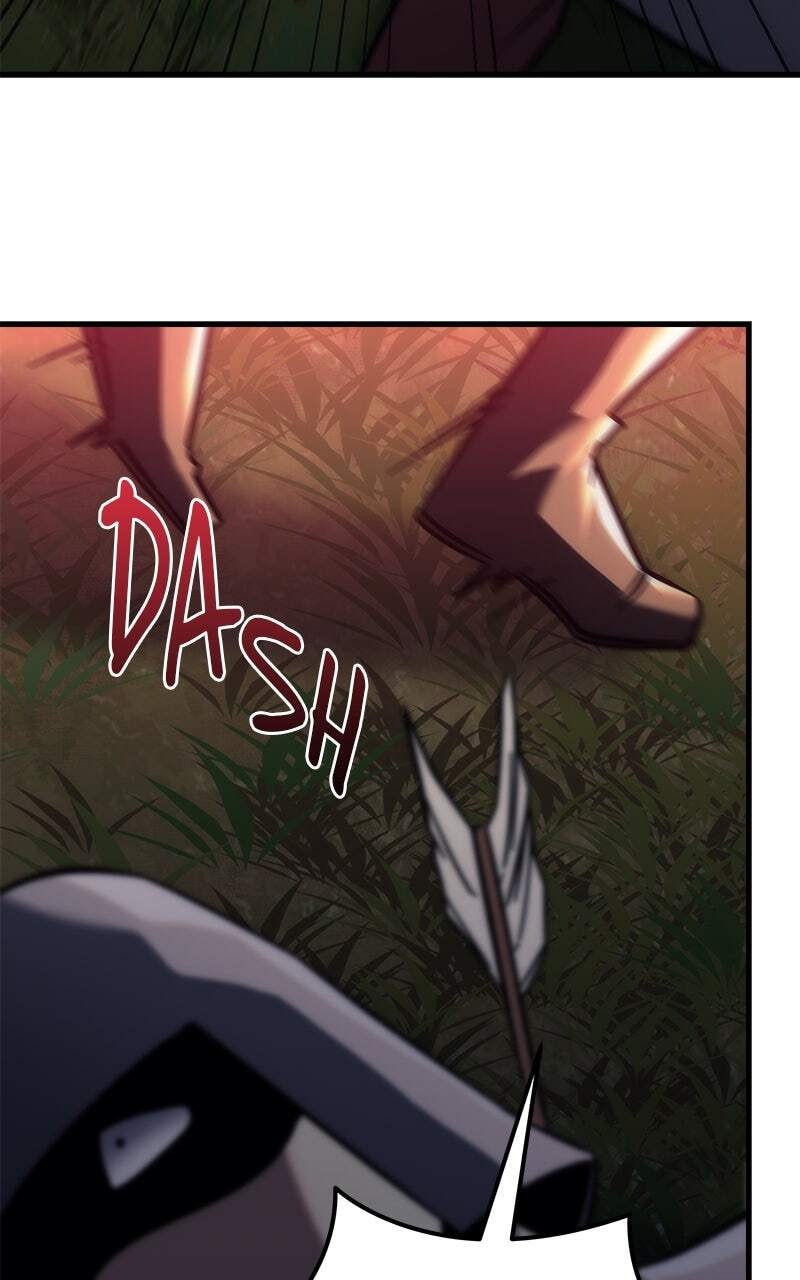 Read A Flame Reborn chapter 14 image 22 on Lezhin