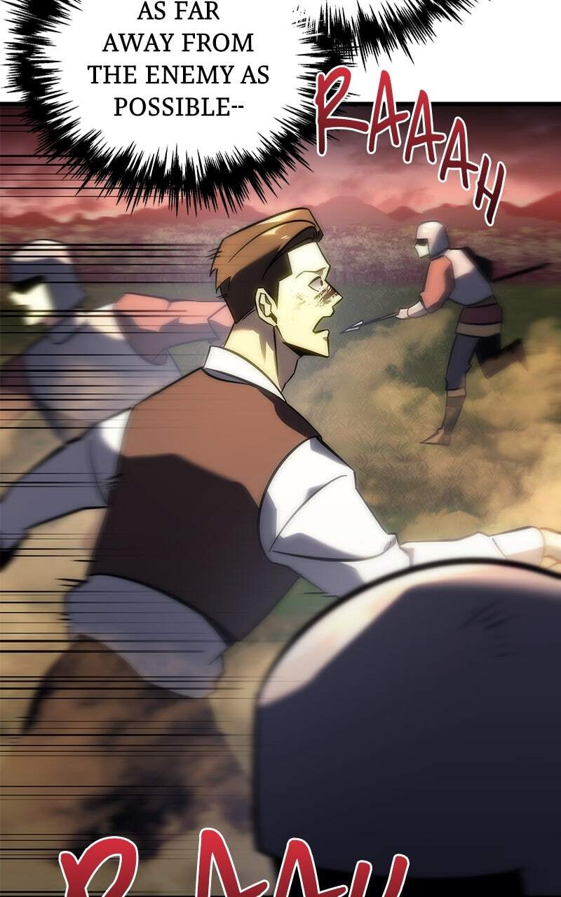 Read A Flame Reborn chapter 14 image 24 on Lezhin