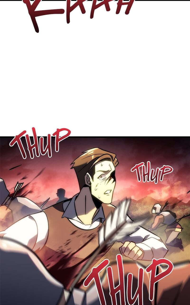 Read A Flame Reborn chapter 14 image 25 on Lezhin