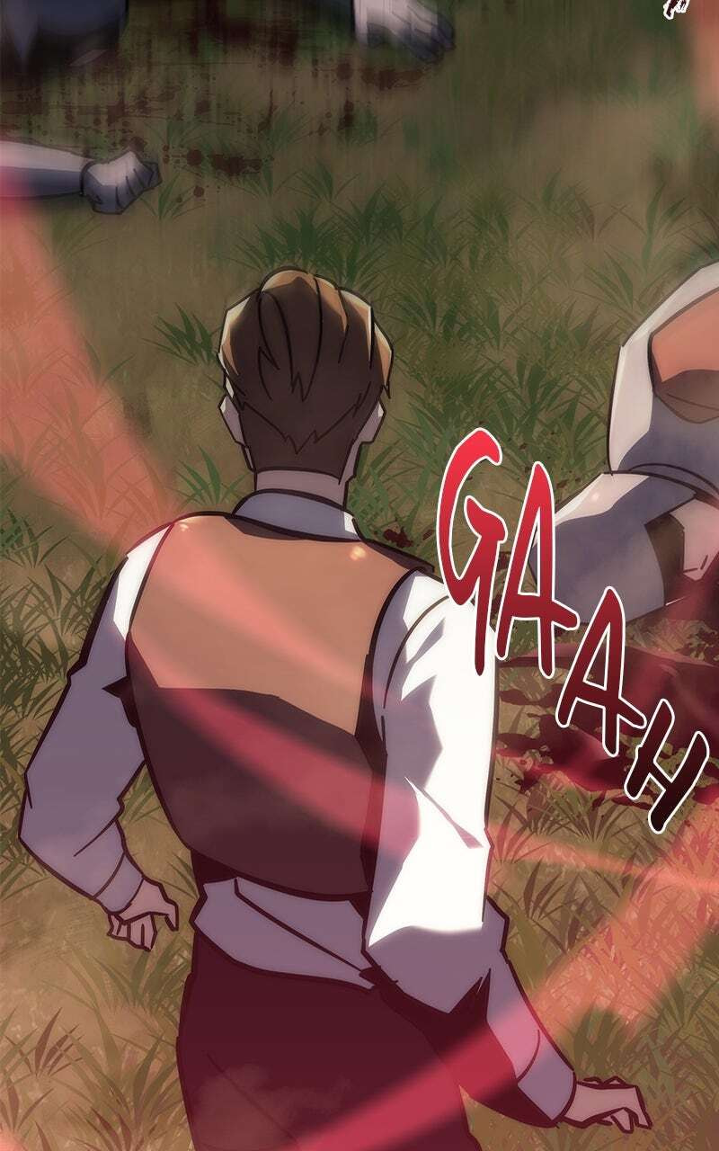 Read A Flame Reborn chapter 14 image 27 on Lezhin