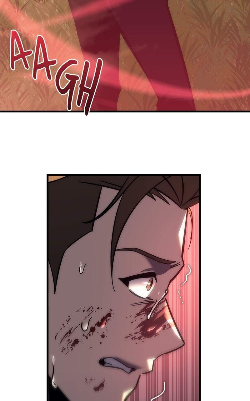 Read A Flame Reborn chapter 14 image 28 on Lezhin