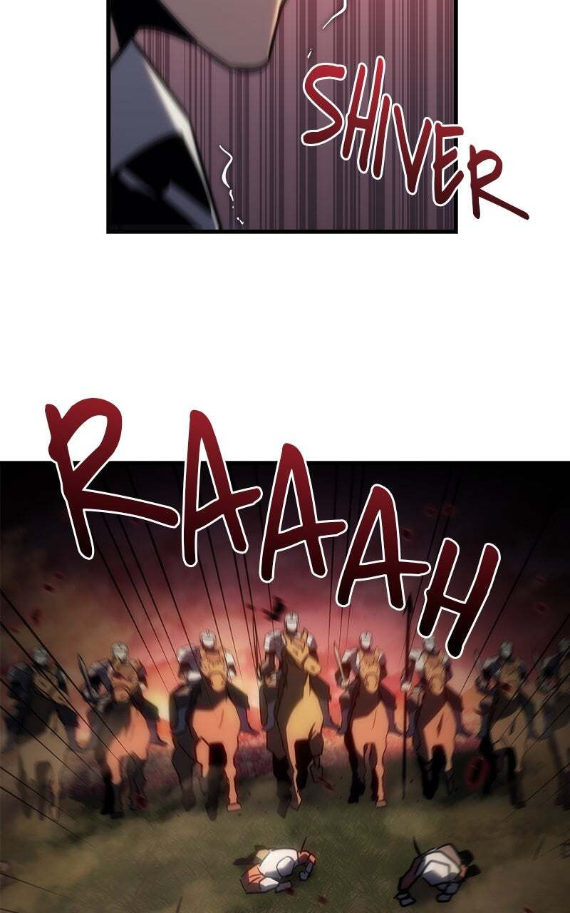 Read A Flame Reborn chapter 14 image 29 on Lezhin